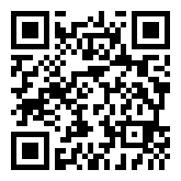 https://www.fou.net/post/181286.html