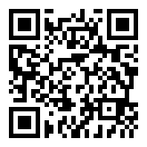 https://www.fou.net/post/181288.html