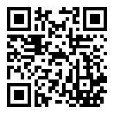 https://www.fou.net/post/181289.html