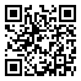 https://www.fou.net/post/181290.html