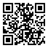 https://www.fou.net/post/181291.html