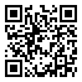https://www.fou.net/post/181292.html
