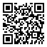 https://www.fou.net/post/181293.html