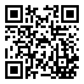 https://www.fou.net/post/181295.html