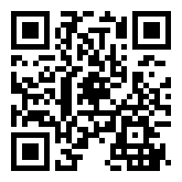 https://www.fou.net/post/181296.html