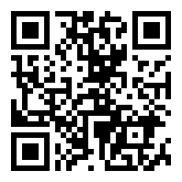 https://www.fou.net/post/181298.html