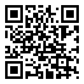 https://www.fou.net/post/181299.html