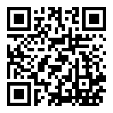 https://www.fou.net/post/1813.html