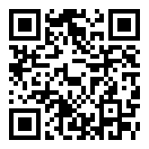 https://www.fou.net/post/18130.html