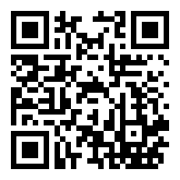 https://www.fou.net/post/181300.html