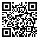 https://www.fou.net/post/181301.html