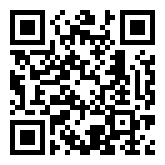 https://www.fou.net/post/181304.html