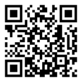 https://www.fou.net/post/181306.html