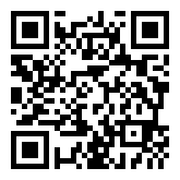 https://www.fou.net/post/181307.html
