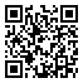 https://www.fou.net/post/181308.html