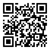 https://www.fou.net/post/181309.html