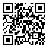 https://www.fou.net/post/18131.html