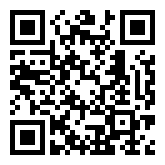 https://www.fou.net/post/181310.html