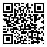 https://www.fou.net/post/181311.html