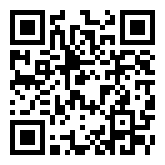 https://www.fou.net/post/181312.html