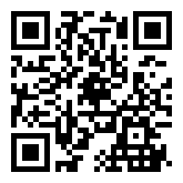 https://www.fou.net/post/181313.html