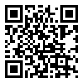 https://www.fou.net/post/181314.html