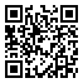 https://www.fou.net/post/181317.html