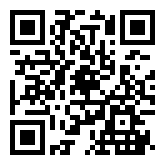 https://www.fou.net/post/181318.html