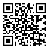 https://www.fou.net/post/181319.html