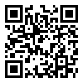 https://www.fou.net/post/181320.html