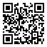 https://www.fou.net/post/181321.html