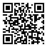 https://www.fou.net/post/181324.html