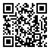 https://www.fou.net/post/181326.html