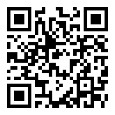 https://www.fou.net/post/181327.html