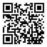 https://www.fou.net/post/181330.html