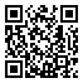 https://www.fou.net/post/181336.html