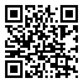 https://www.fou.net/post/181337.html