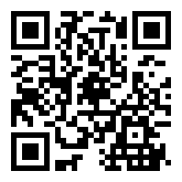 https://www.fou.net/post/181339.html
