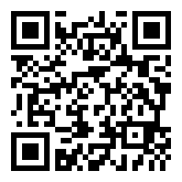 https://www.fou.net/post/181340.html