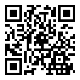 https://www.fou.net/post/181342.html