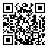 https://www.fou.net/post/181343.html
