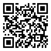 https://www.fou.net/post/181344.html