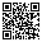 https://www.fou.net/post/181345.html
