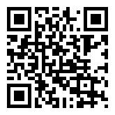 https://www.fou.net/post/181346.html