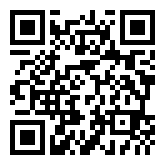 https://www.fou.net/post/181348.html