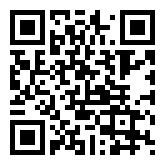 https://www.fou.net/post/181349.html