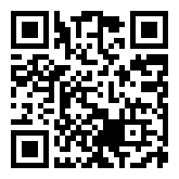 https://www.fou.net/post/181353.html