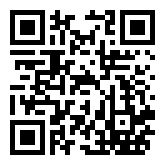 https://www.fou.net/post/181355.html