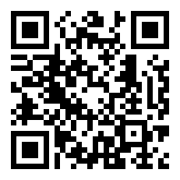 https://www.fou.net/post/181356.html