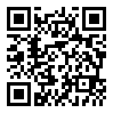 https://www.fou.net/post/181358.html